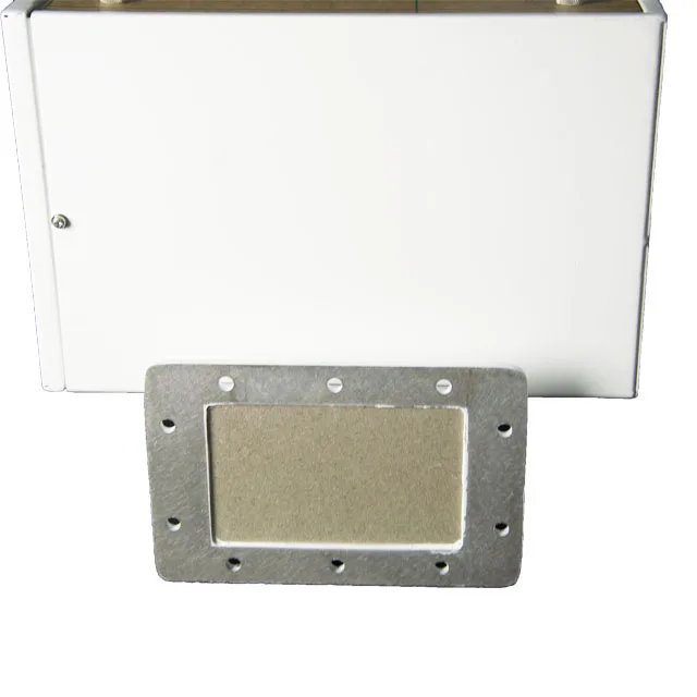 250-1000W 1kw continuously stepless adjustable microwave generator for oven