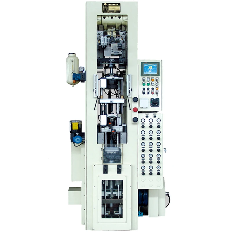 Powder Metallurgy parts, sintered gears for power tools