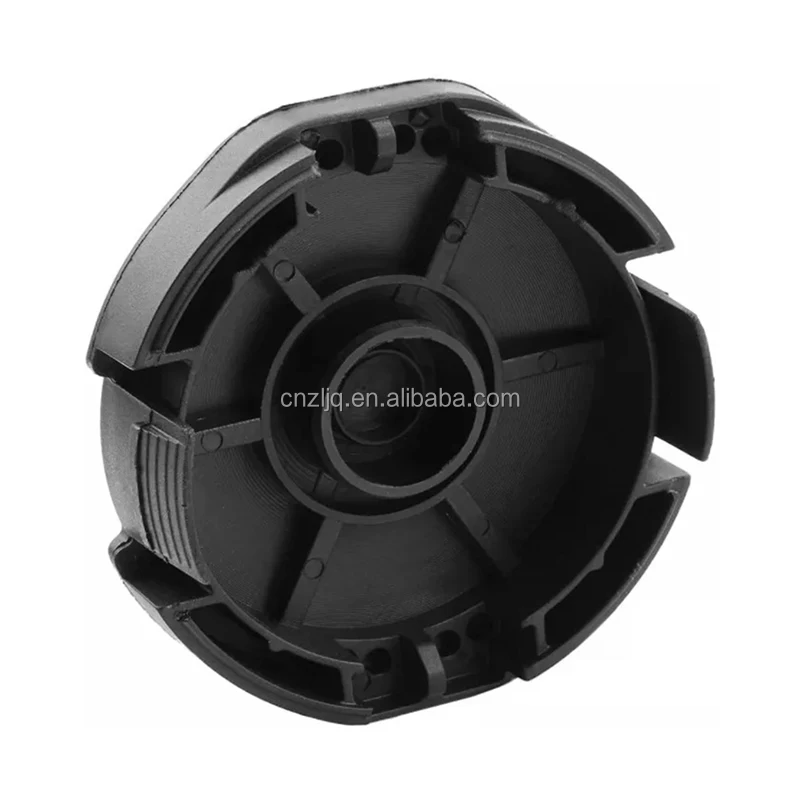 Trimmer Head Cover For Shindaiwa 28820-07390 Echo X472000031 Speed Feed 400