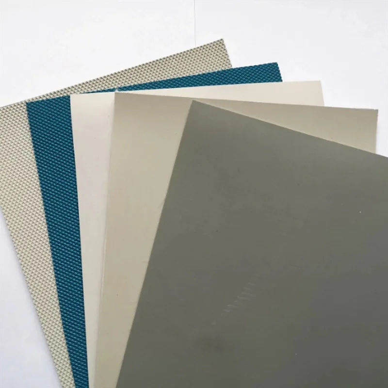 Ice and Water Shield 60 Mil Tpo Waterproof Membrane Roof Underlayment Building Material