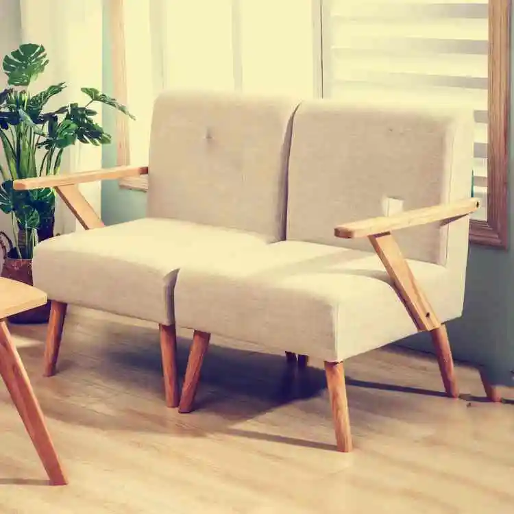 2019 cheapest sofa luxury