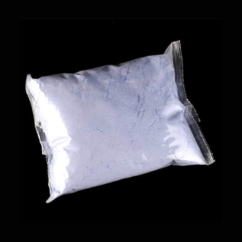 High Quality  magic hair bleaching powder