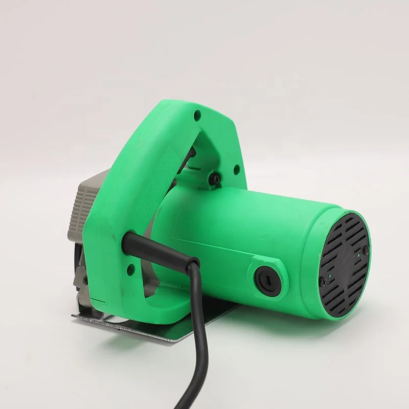 Оптом от фабрики Probon лидер продаж высокое качество Лучшая цена новейшая маленькая электрическая пила для точной резки камня