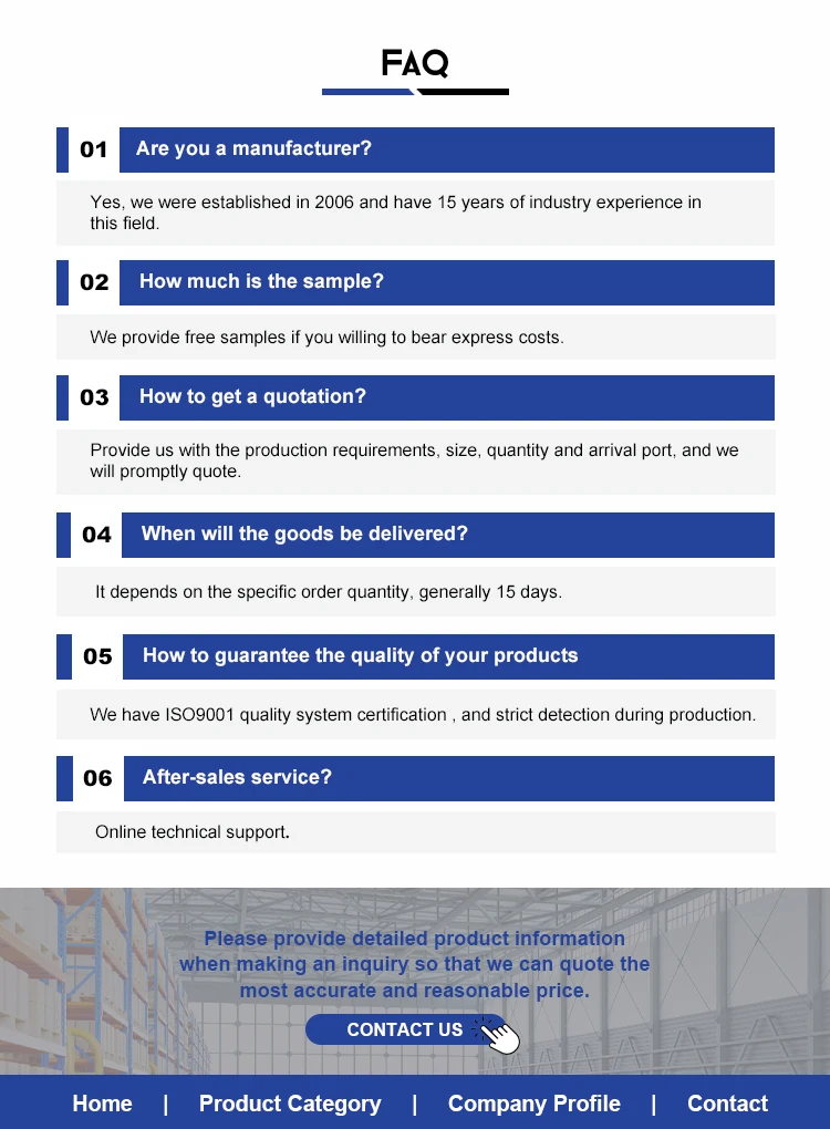 Custom size hot rolled molding alloy flat sheet steel carbon steel plate with low carbon for Iron strip