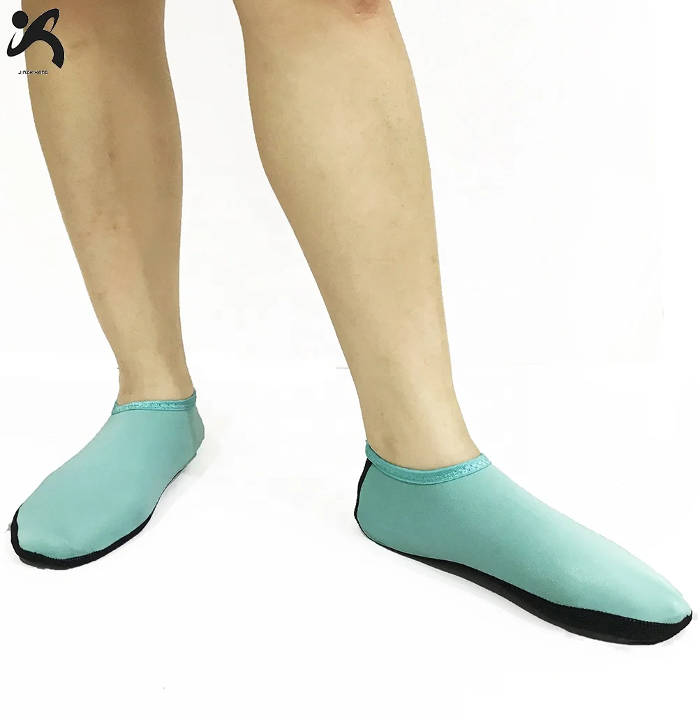 Lightweight Neoprene Shoes  New Design Other Swimming & Diving Neoprene Sock