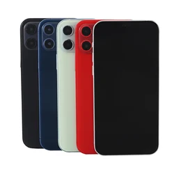 Wholesale Non-working Display Mobile Phone Dummy Phone Dummy for iphone 11 12 13 pro max