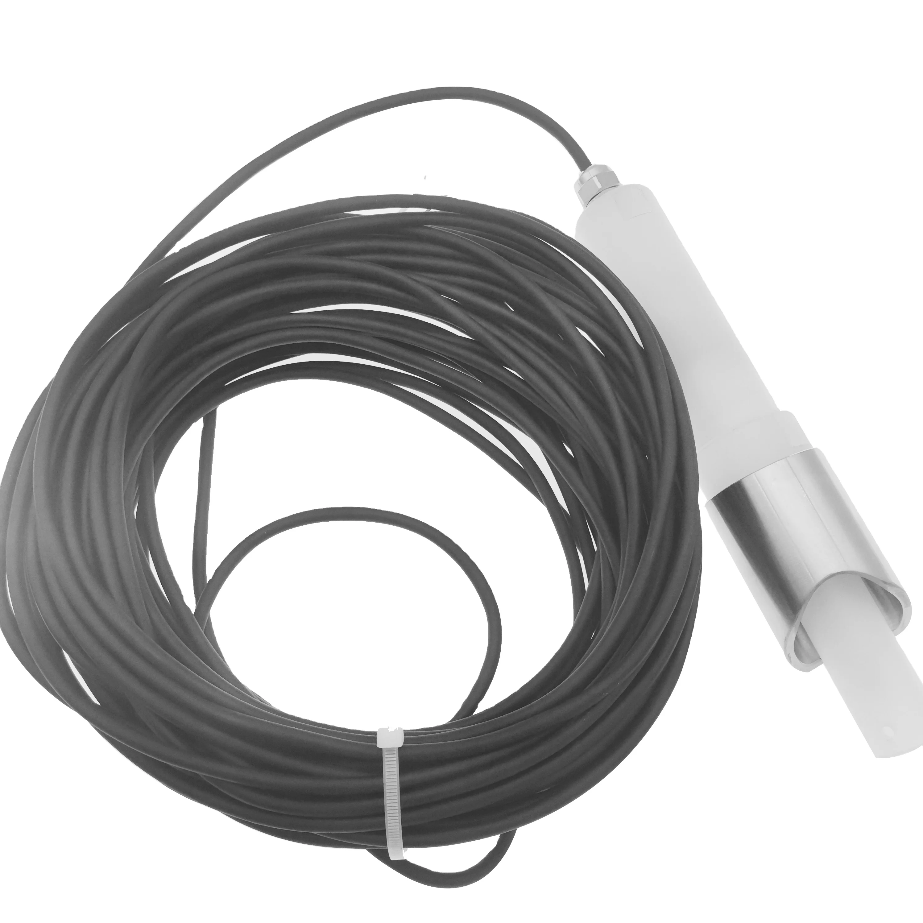 Professional pH meter digital manufacturer pool of digital ph sensor