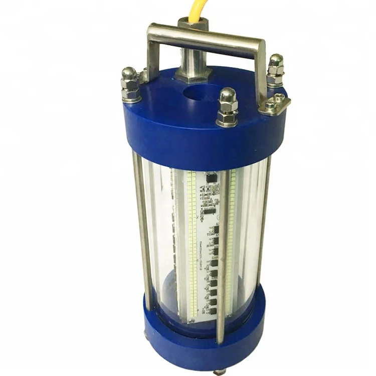 Hot Selling Underwater 100w 200w 300w 400w 500w 700w led flood light