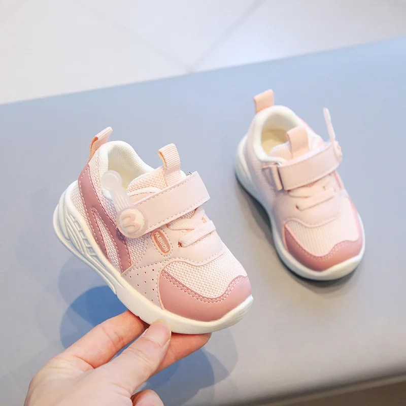 2025 new funny wholesale italian leather princess wrestling orthopedic babies ballerina shoes