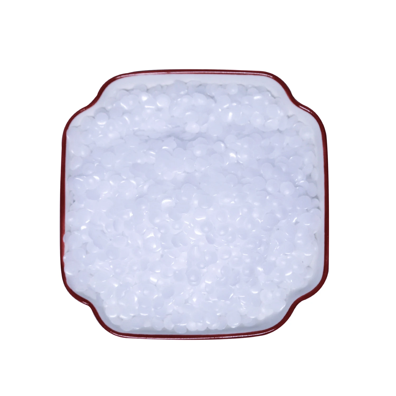 Industrial Grade Refined Fischer Tropsch Wax  wl-115 fischer-tropsch wax for filler masterbatch/ PVC pipe