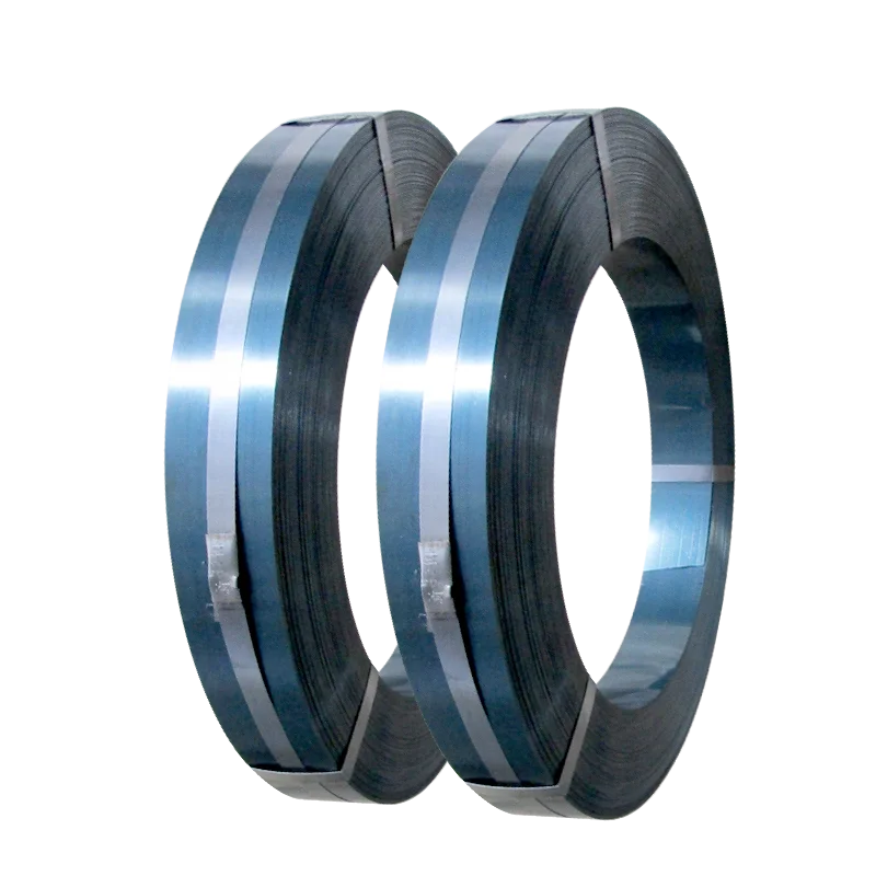 C67 C75 1070 hardened and tempered steel strip high carbon steel strip s60c blue steel coil