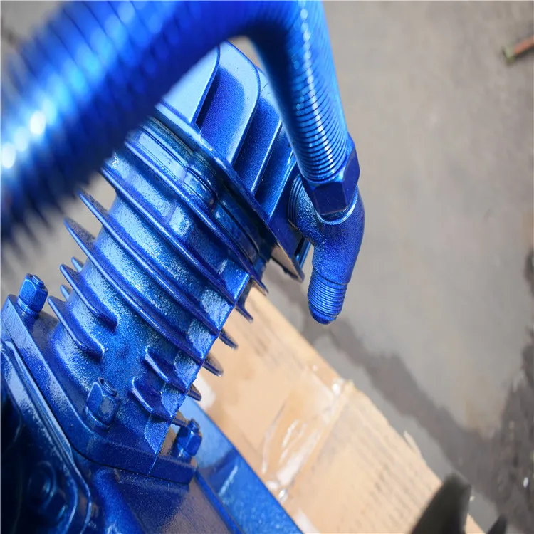 Air compressor large high pressure industrial grade air pump 220v small auto repair household air compressor accessories