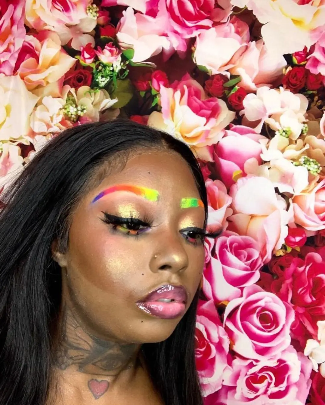 Wholesale high quality lashvendor mink butterfly box lash books custom lashbox packaging with logo