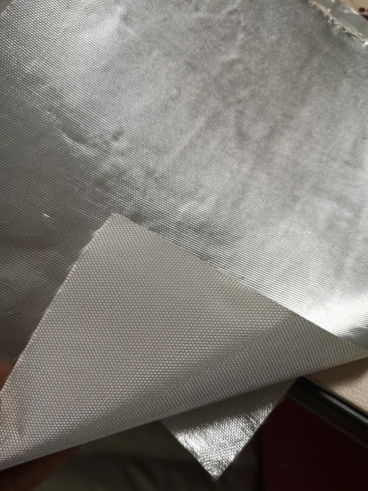 insulation fiberglass