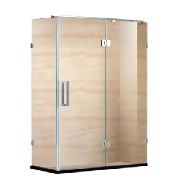 HPL waterproof public toilet partition/ bathroom partition/ wc divider board toilet partit cubicle price