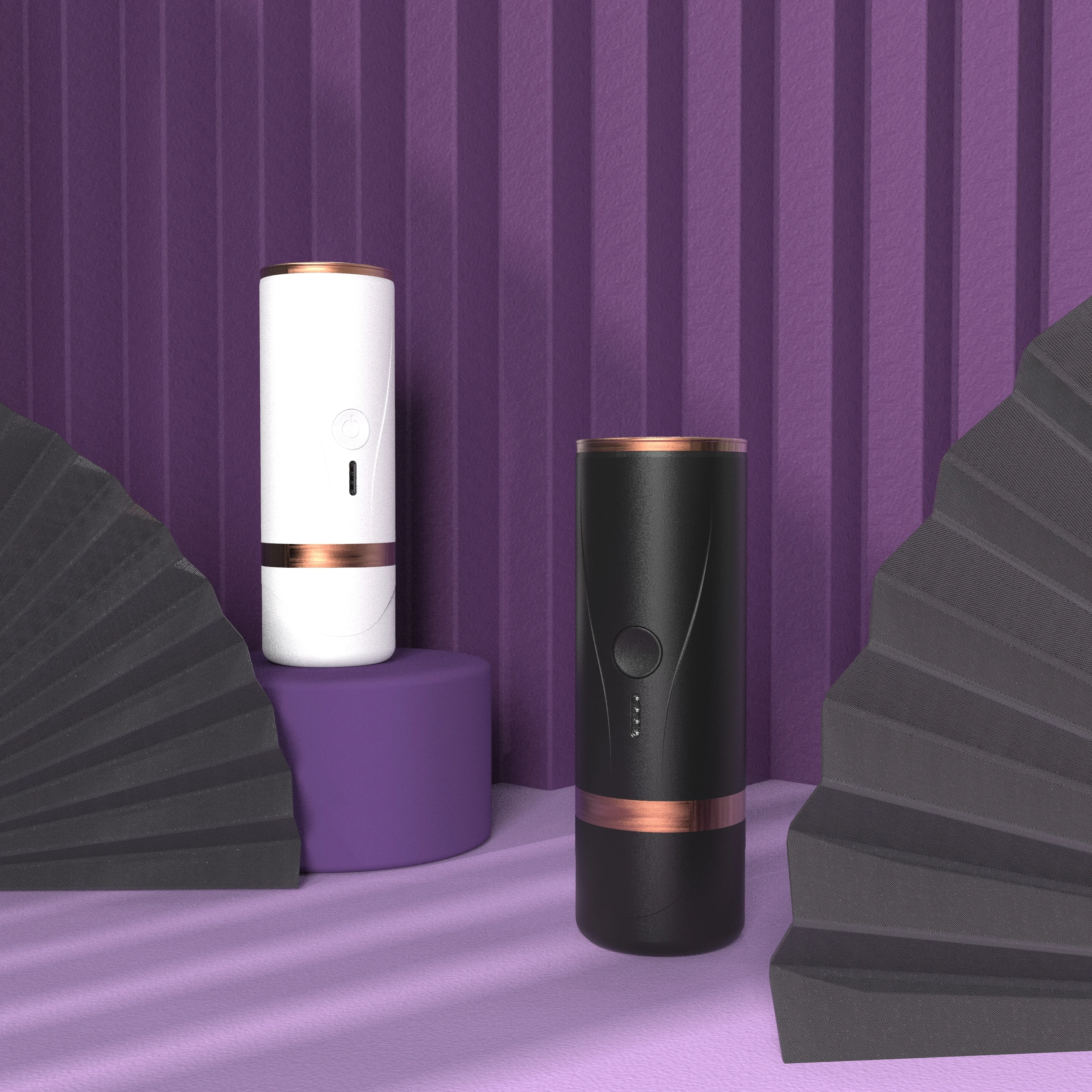 
2021 italian professional home-use pump coffee maker commercial automatic espresso coffee machine 