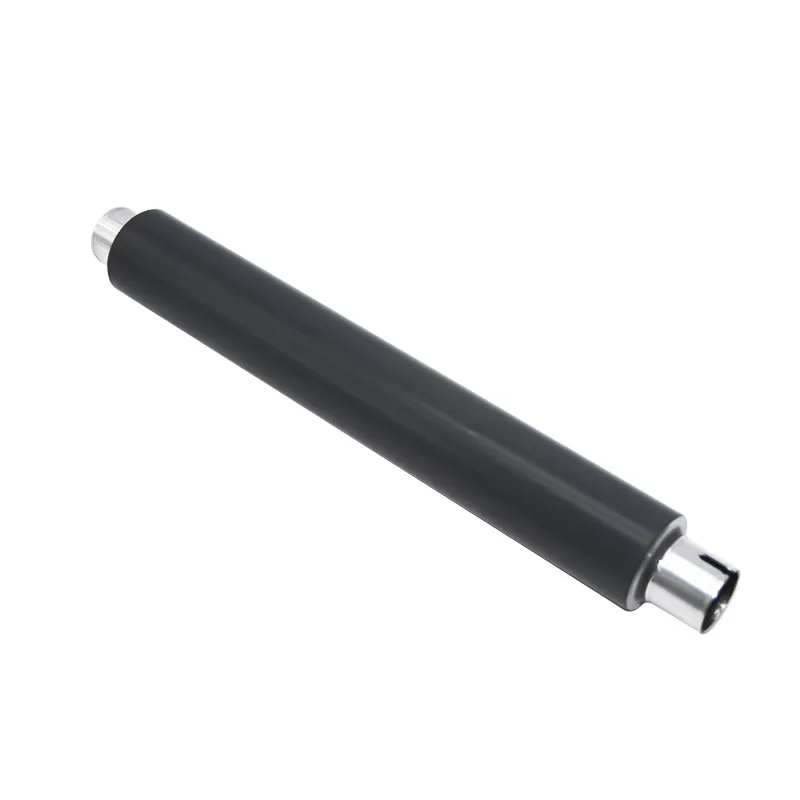 FK-3130 фузер FK3130 верхний валик для Kyocera FS 4100 4200 4300 M3550 M3560 M3145 M3645 M3655 M3660 M3860 P3045 P3050Heat