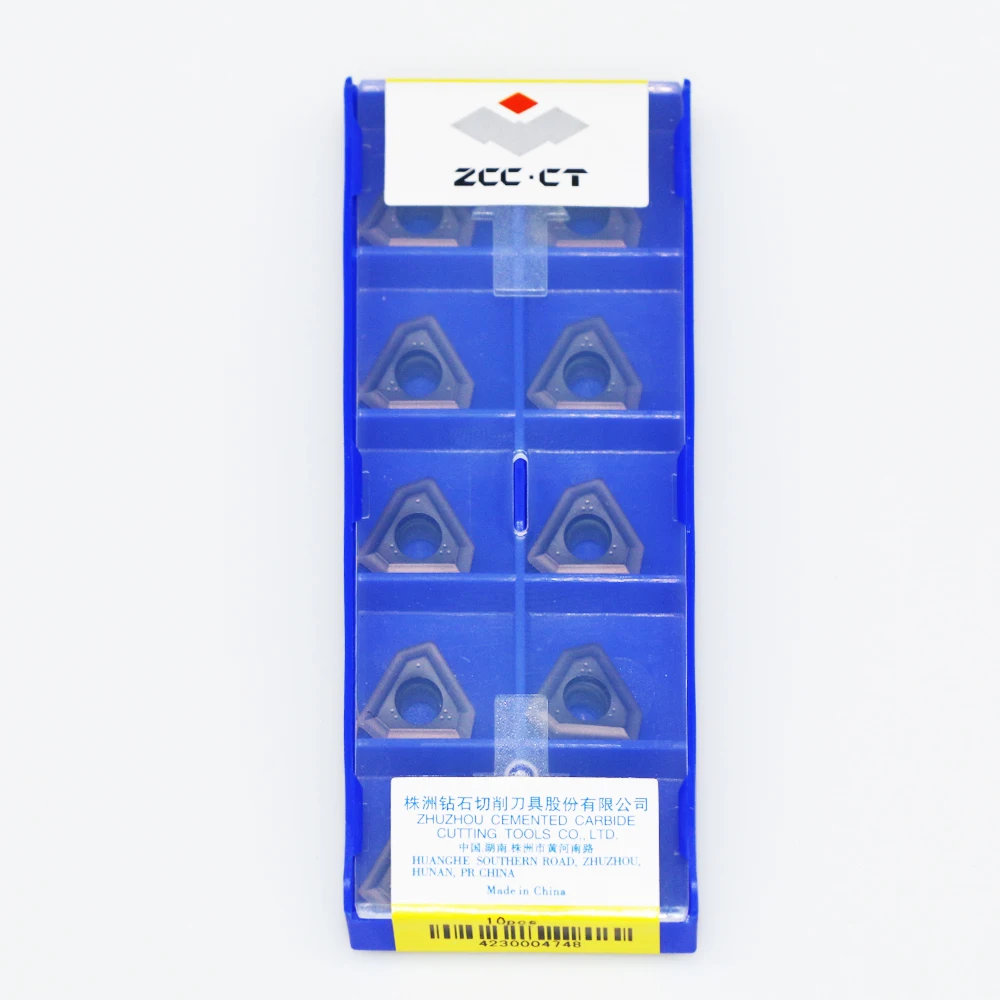 Режущий инструмент SXYC режущее полотно из карбида