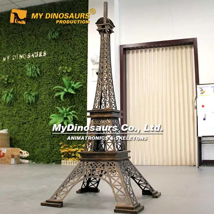 Mini-Eiffel-Tower.jpg
