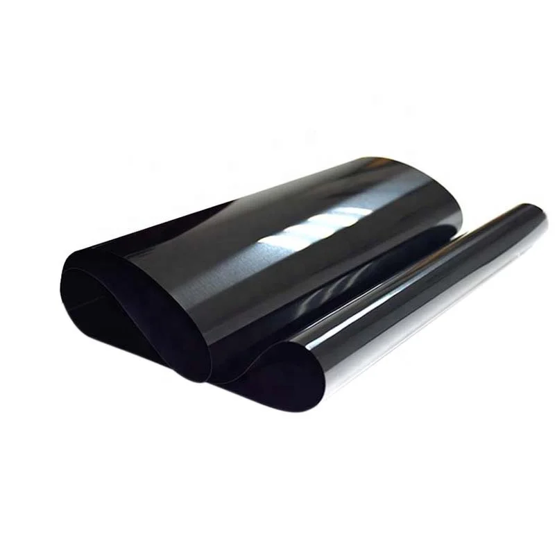 H-TWO копир изображение 700 совместимый для цифровой фотокамеры fuji Xerox передача постоянного тока 700i 250 260 252 550 560 570 C75 J75 Wc 7655 ремень передачи