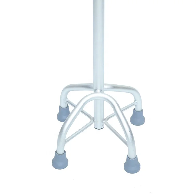 LANCET Health Care Product 4 feet cane walking stick  Alibaba Best selling health medical items walking stick cane
