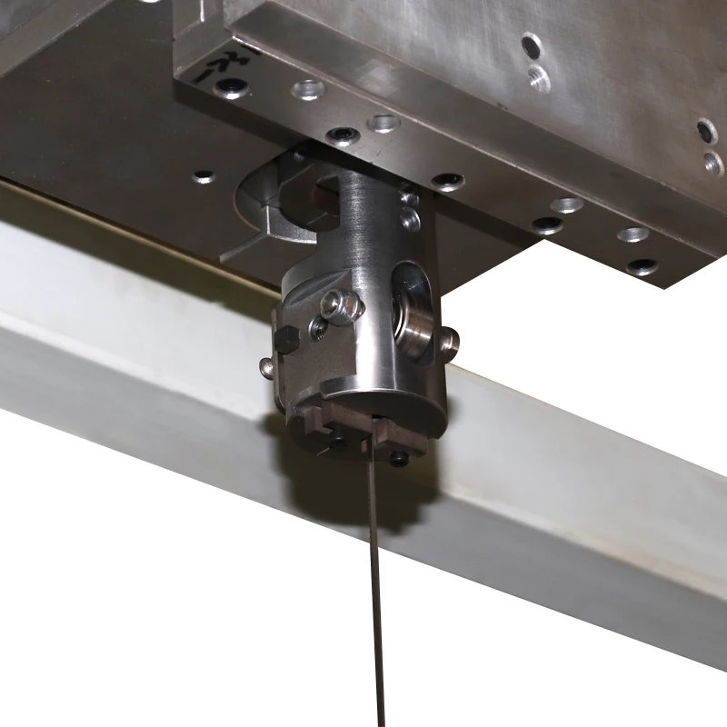 foam cutting cnc router foam cutting machine foam cutter