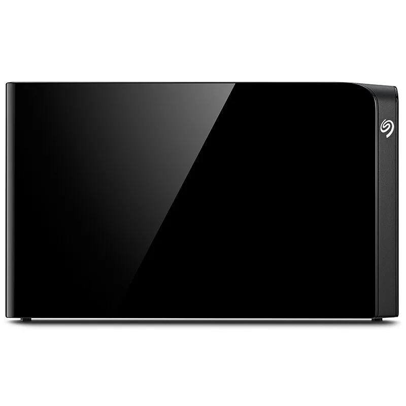 3.5-inch desktop mobile hard drive 8TB USB Hub docking station Mass storage hard drive