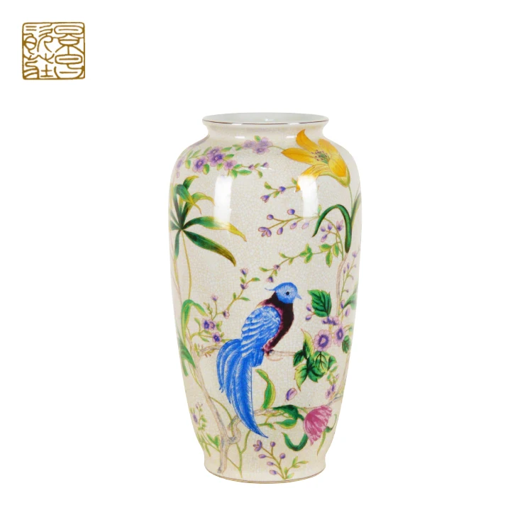 wholesale table lamps for home deco