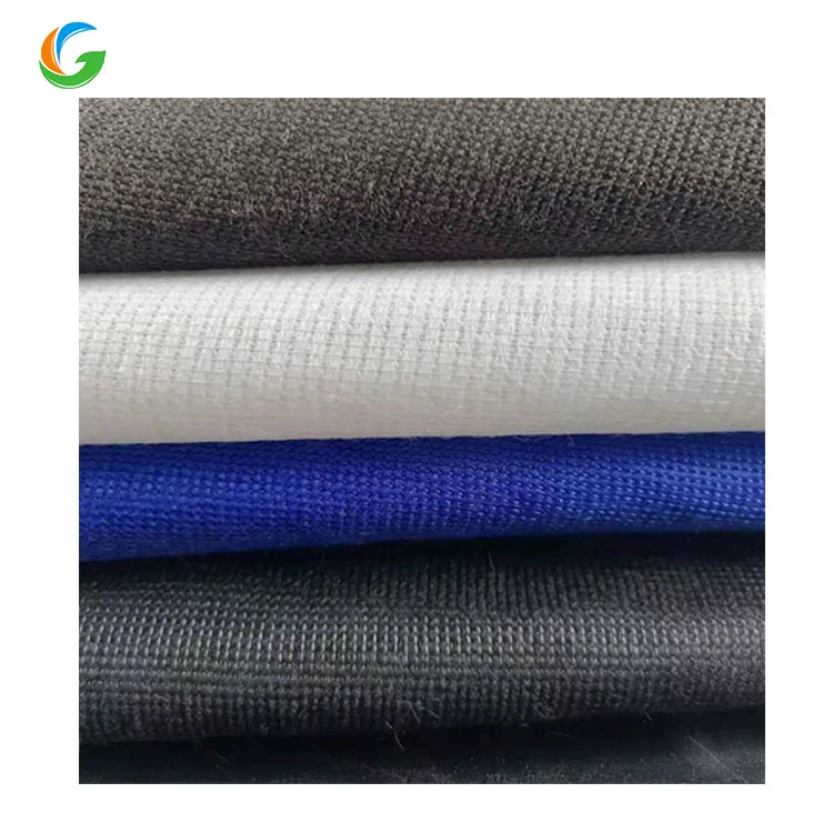 Polyester Roof Waterproof Membrane Product Explosion Waterproofing Stitchbond NonWoven Fabric New Customized 100% Polyester