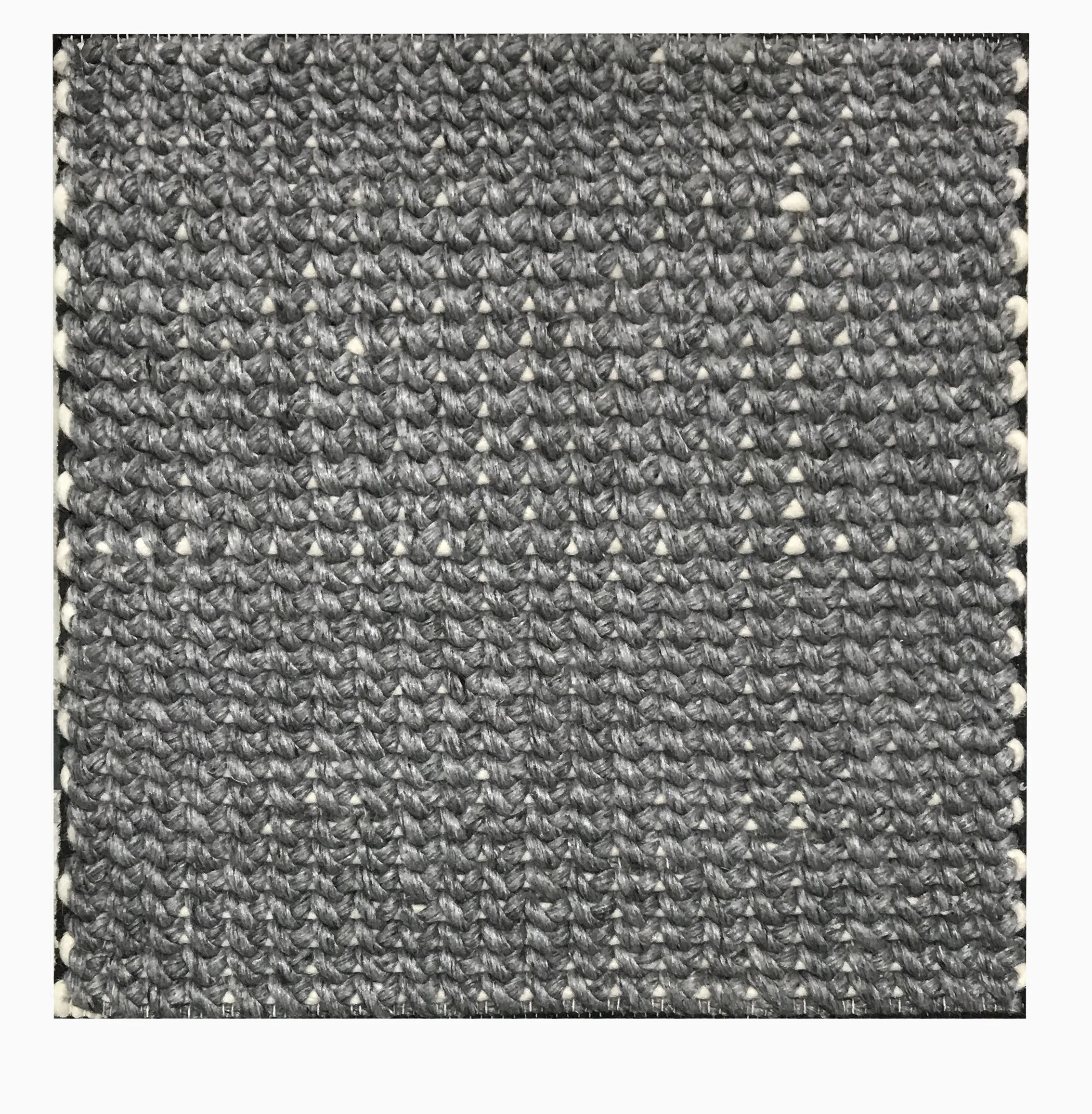 Superior Quality Natural wool Braided Rugs