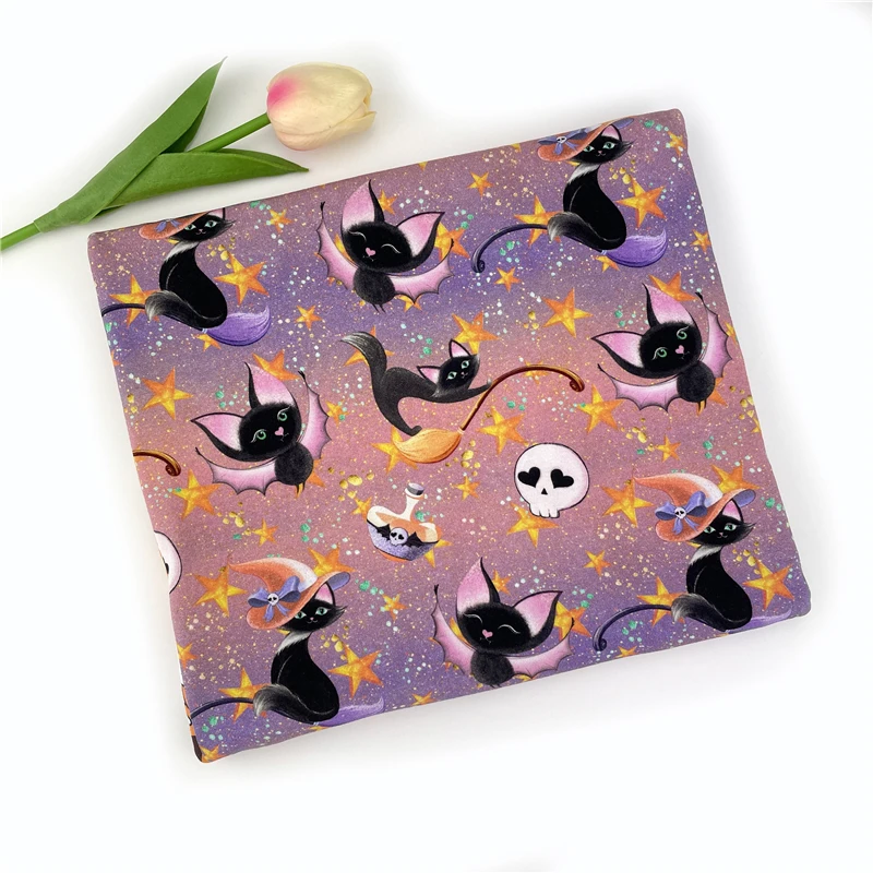 Good quality sell well organic Bamboo spandex knitted fabric 95% bamboo 5% spandex for Baby Cloth 230-250GSM