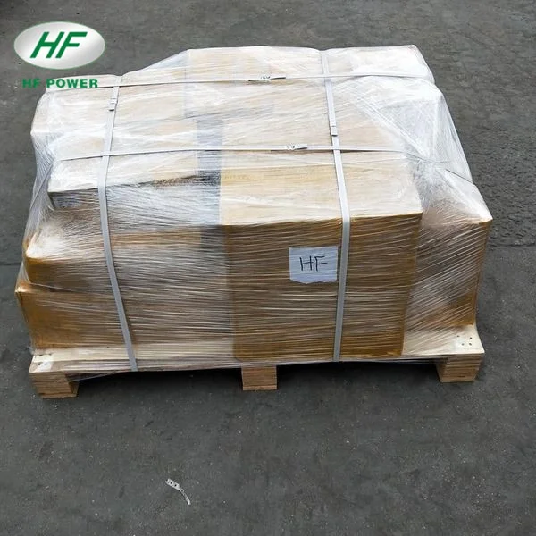 SCG025 gearbox parts 2007107E bearing marine gearbox reduction SCG025 for small marine engine boat engine