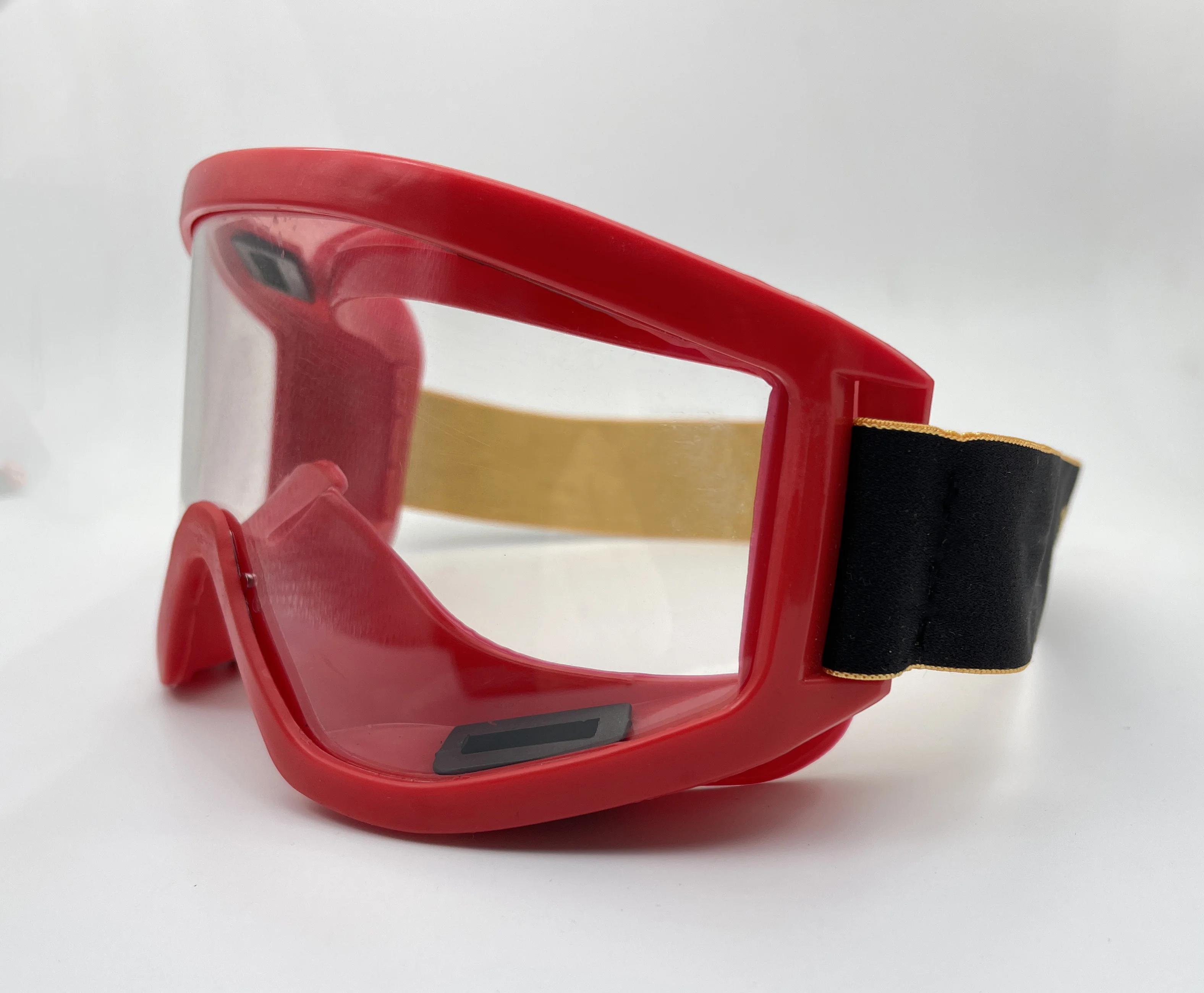 2022 Hot Seller Sports Sunglasses & Riding Sunglasses PC Lenses Sports Eyewear Outdoor Riding Oversized sunglasses