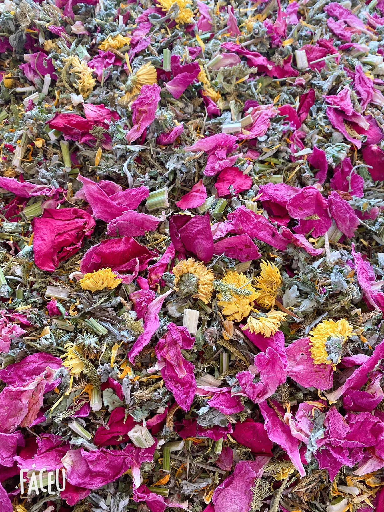 Опт 1 кг горячая Распродажа травы на пару yoni для женщин вагинальное здоровье паровые влагалища