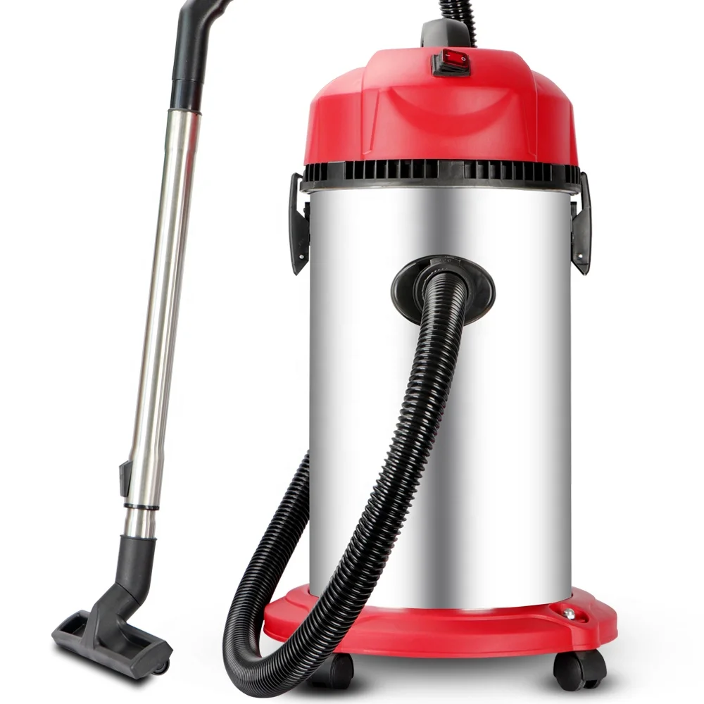 Car washing sofa carpet extractor cleaning machine wet dry vacuum carpet cleaners with blow