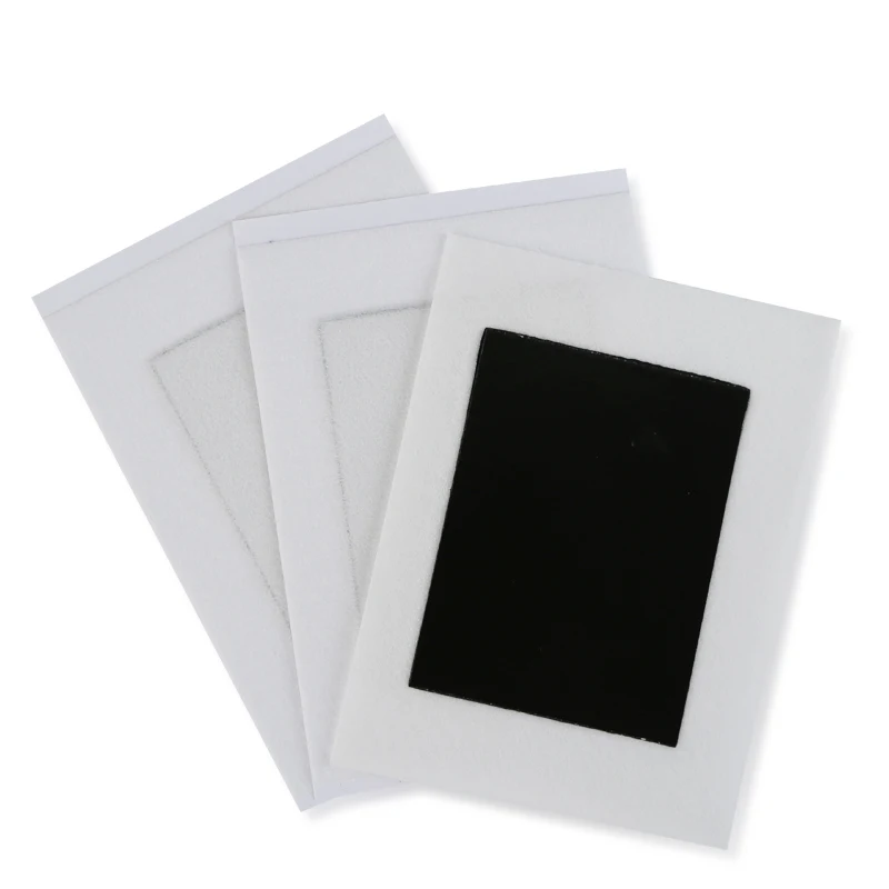 ODM/OEM Chinese Herbal Pain Relief Patch For Joint /Knee /Arthritis