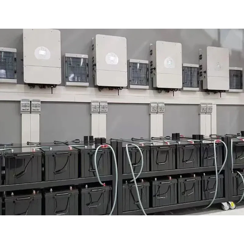Deye SUN800G3-EU-230 микро-инвертор 800W солнечный