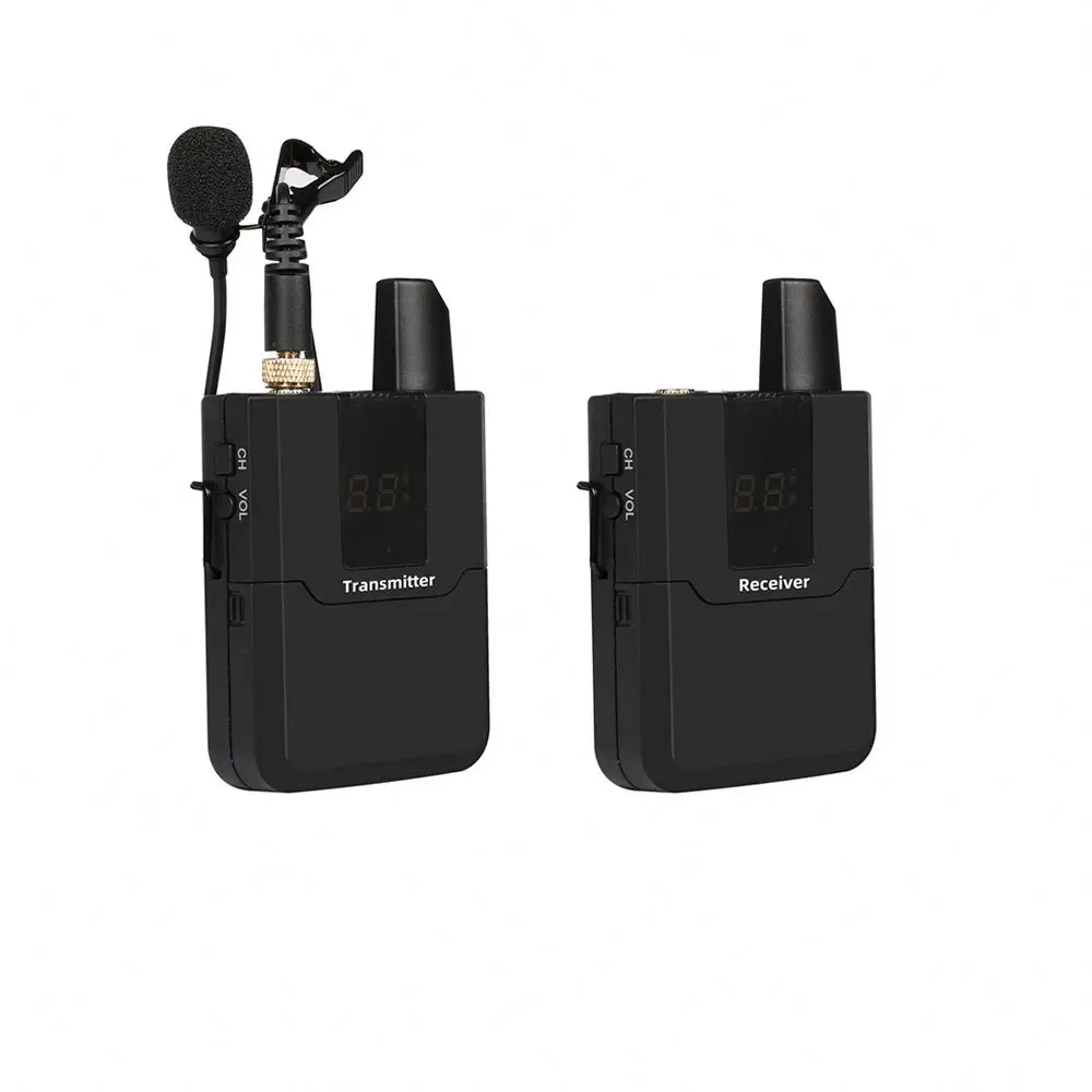 Саундбар наружный высокого качества саундбар беспроводной микрофон деревянные портативные динамики для смартфона