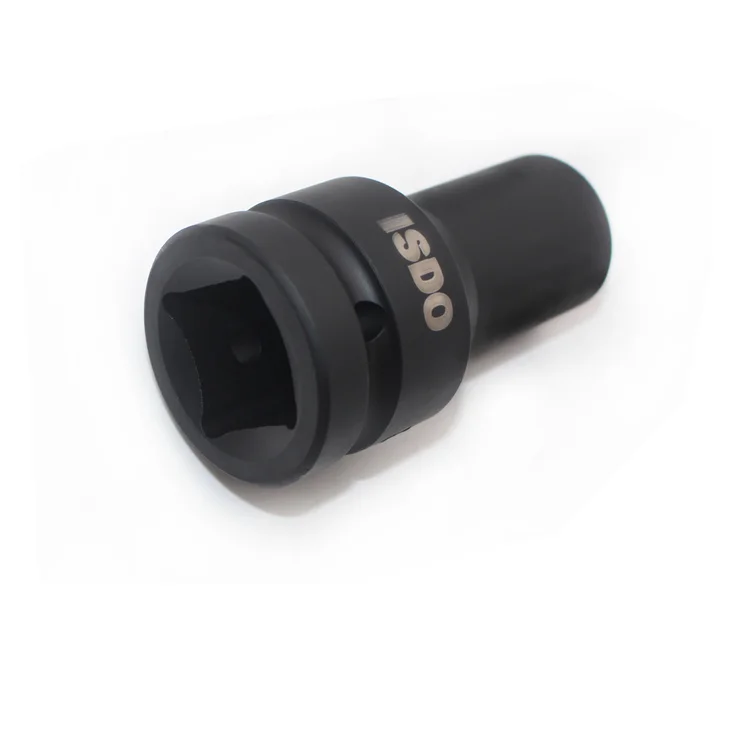 Quality Assurance Professional Pneumatic Socket Heat Treatment Socket