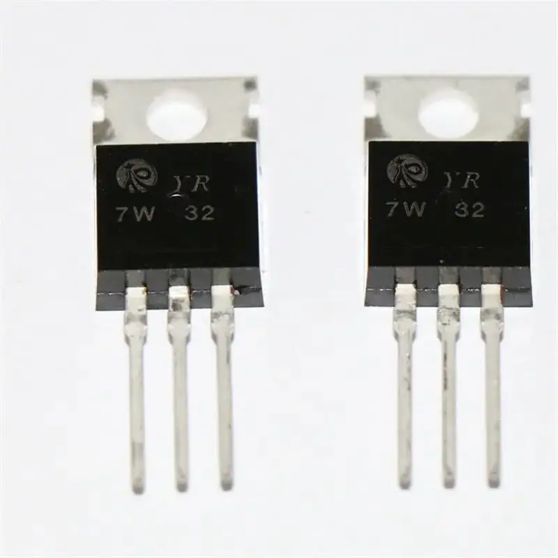 original rf power amplifier mosfet igbt smd triode npn transistors 20V 25v 40v 50v 60v 300v d718 2sc5200 2sa1943 c5200 2n3055