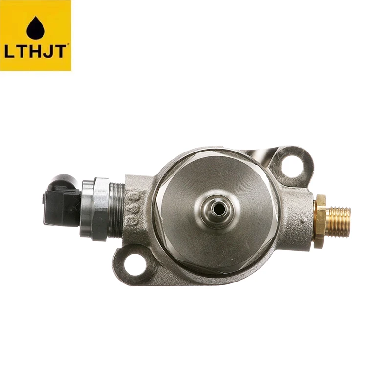 Auto Engine Parts Car High Pressure Fuel Pump 12V for Audi A3 A4 A5 A6 A7 A8 Q5 TT B8 C7 OE 06L 127 025M/ 06L 127 026D