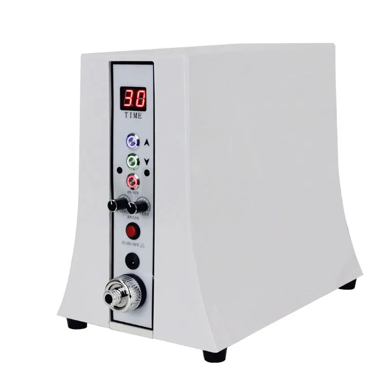 Breast Enlargement Vacuum Butt Lift Machine Butt Lifting Buttock Enhancement Machine Cups Cupping