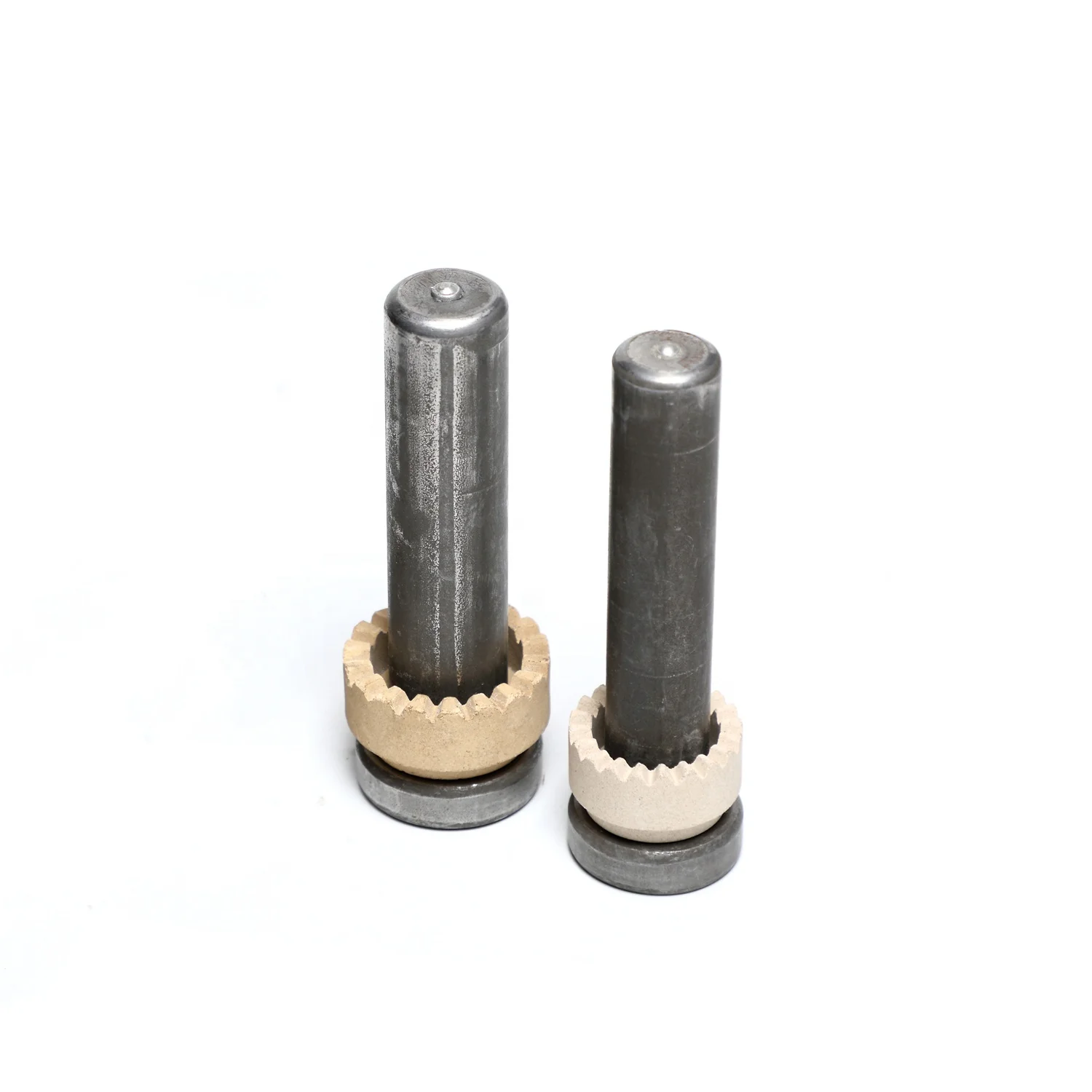 High quality shear stud connector 15 years old factory