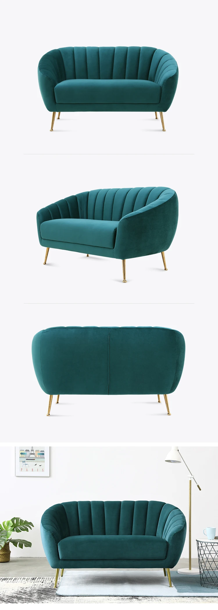 hn-026-blue_01