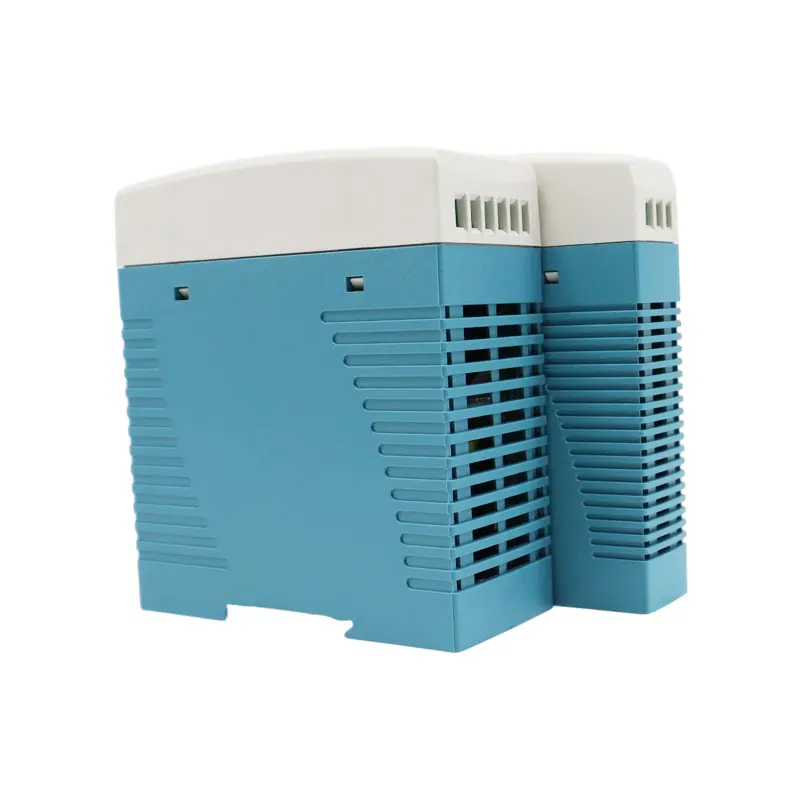 Good Quality MDR-60-12 5A 60W 12V DIN Rail Switching Power Supply 110/220V Switching Power Supply