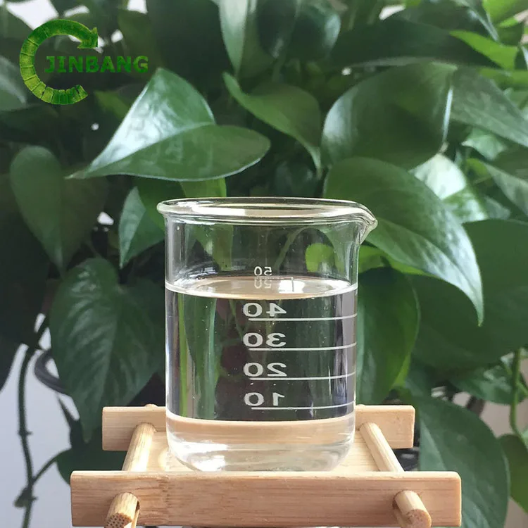 
Large QTY better price Nonylphenol ethoxylate NP-10 CAS 9016-45-9 