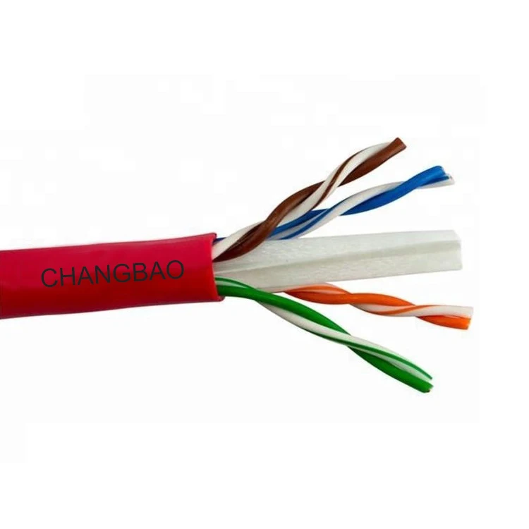 2021 mount indoor outdoor 1000 ft 305m easy pull box utp ftp sftp cat6 cat 6 cat.6 cat6a cat6e ethernet lan cable
