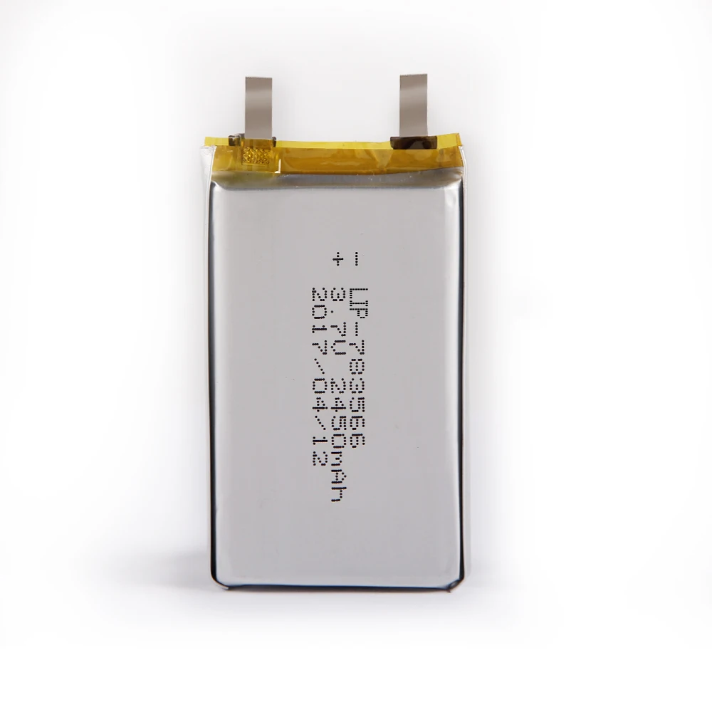 lipo batteries 3783566 2450mah 2000mamah 2500mah Tablet PC 3.7v rechargeable lipo battery lithium ithium ion batteries