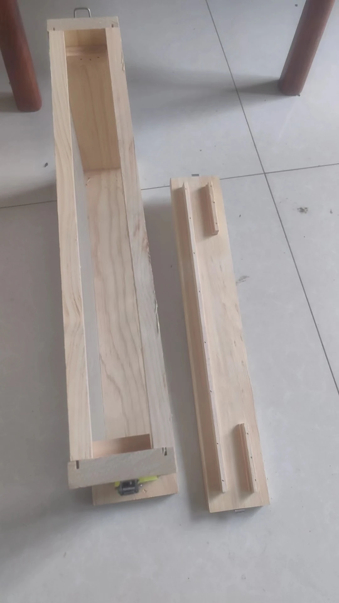 observation  hive (1).jpg
