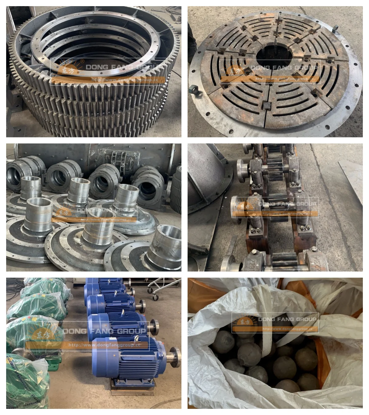 paste-pic-dp_uuid_uhmls